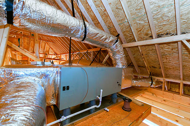 Top rated local Emergency Hvac specialists in Girardville, PA